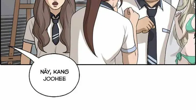 Free Draw Chapter 133.1 - 38