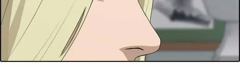 Free Draw Chapter 133.1 - 44