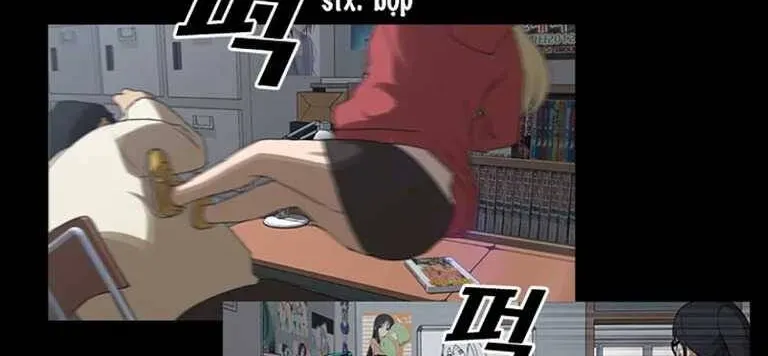 Free Draw Chapter 133.1 - 46