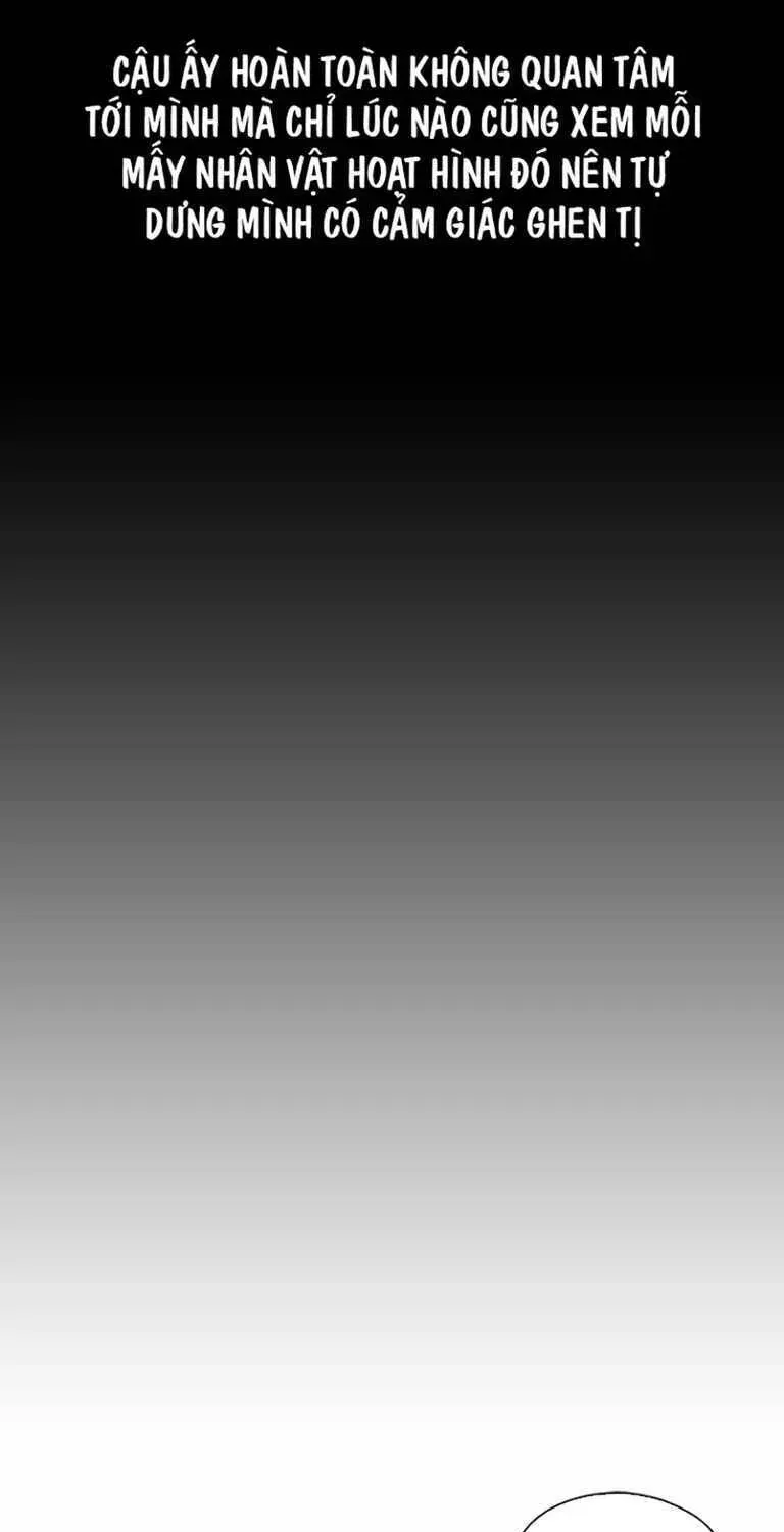 Free Draw Chapter 133.1 - 53