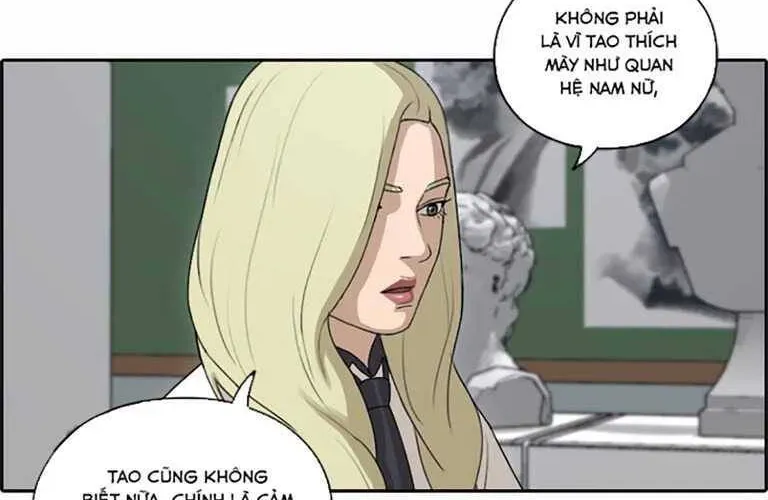 Free Draw Chapter 133.1 - 54