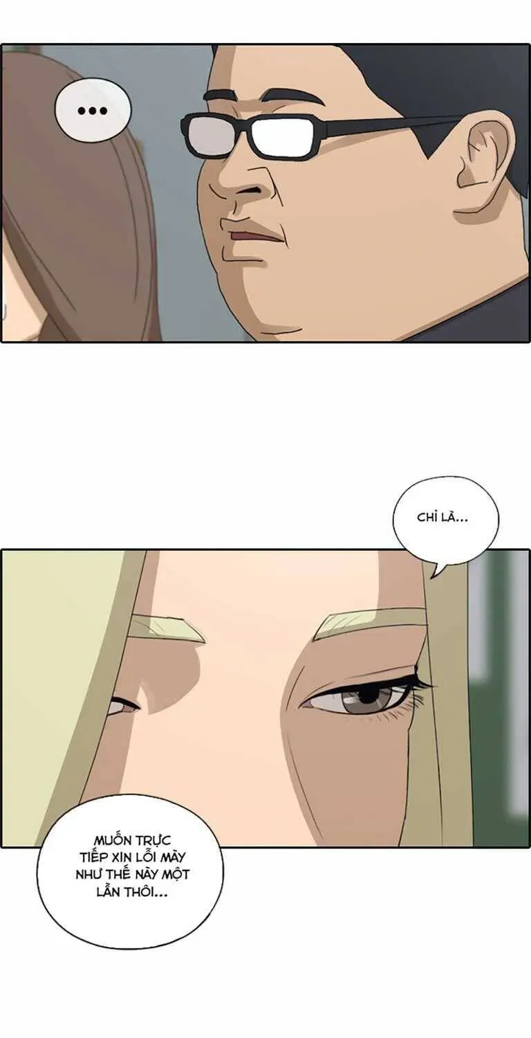 Free Draw Chapter 133.1 - 57