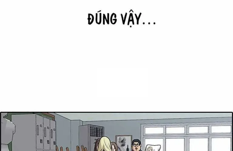 Free Draw Chapter 133.1 - 58