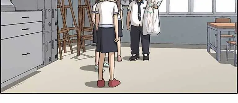 Free Draw Chapter 133.1 - 59