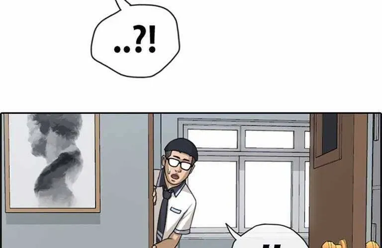 Free Draw Chapter 133.1 - 66