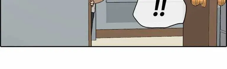 Free Draw Chapter 133.1 - 67