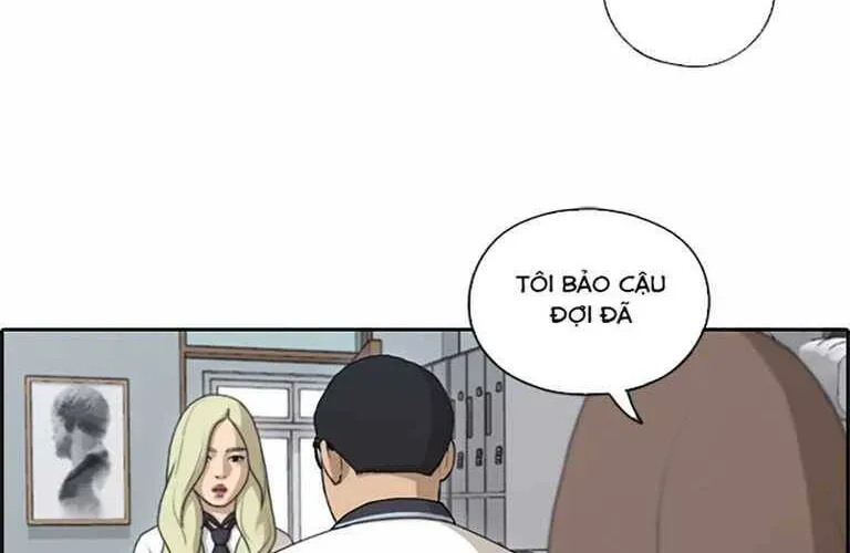 Free Draw Chapter 133.1 - 70