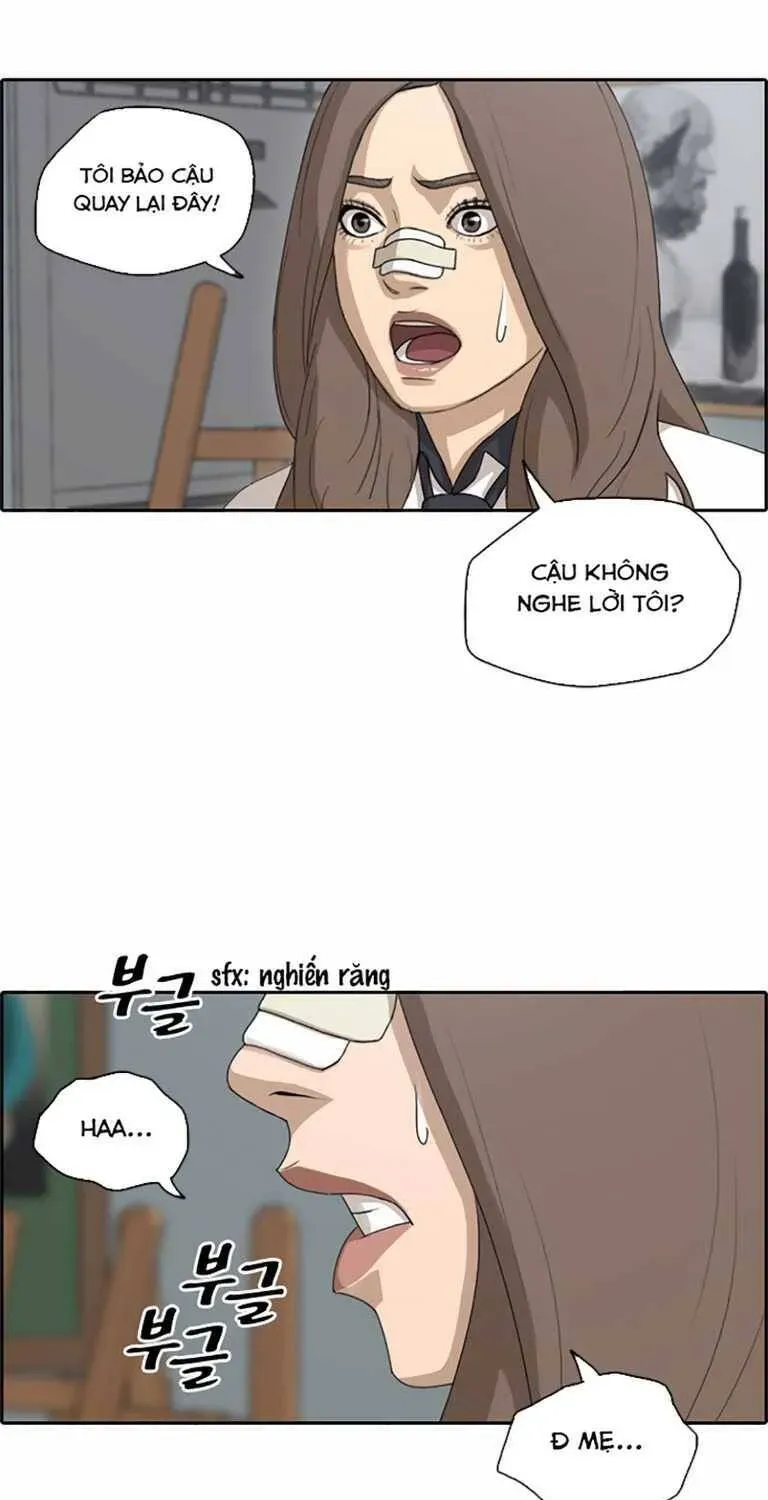 Free Draw Chapter 133.1 - 72