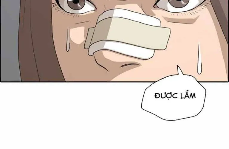 Free Draw Chapter 133.1 - 76