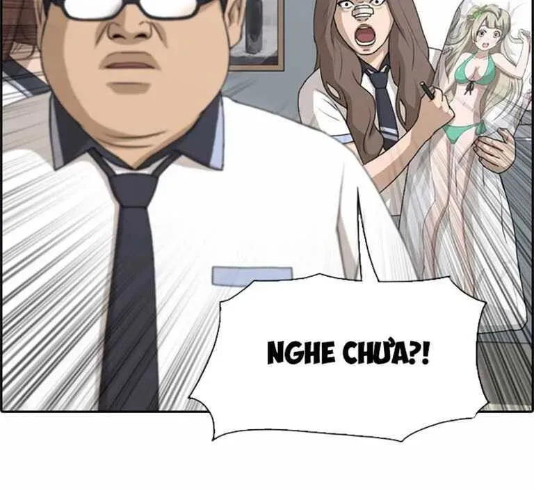 Free Draw Chapter 133.1 - 80