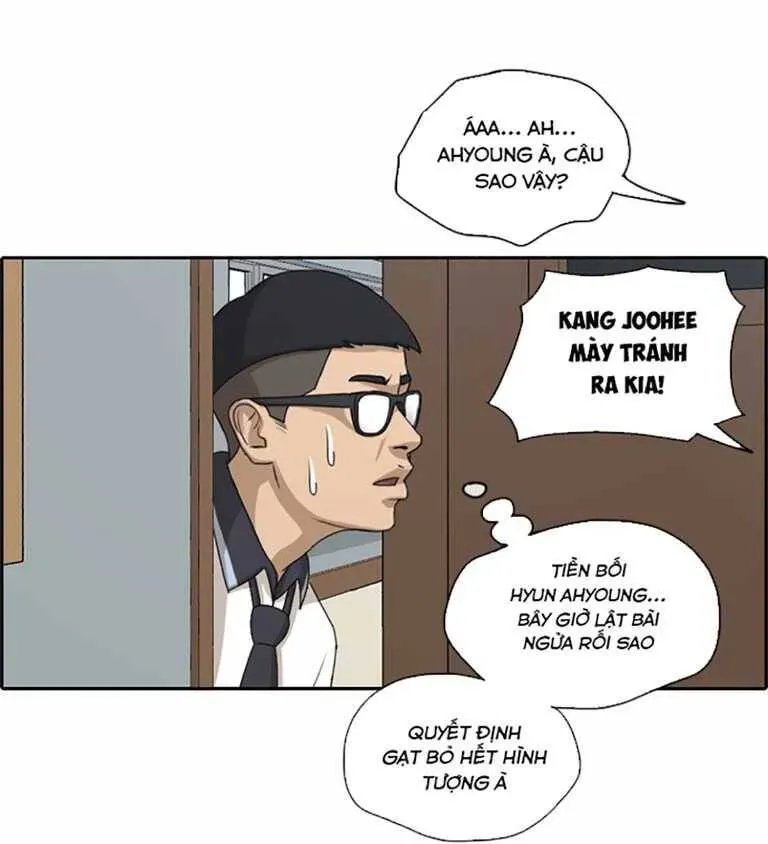 Free Draw Chapter 133.1 - 81