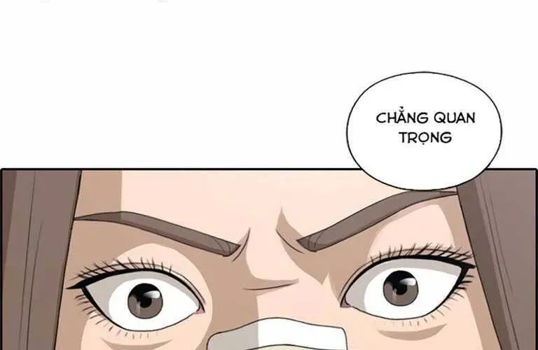 Free Draw Chapter 133.1 - 83