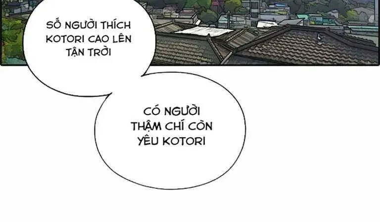 Free Draw Chapter 133.1 - 87