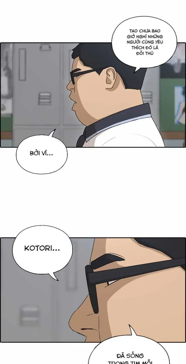 Free Draw Chapter 133.1 - 88