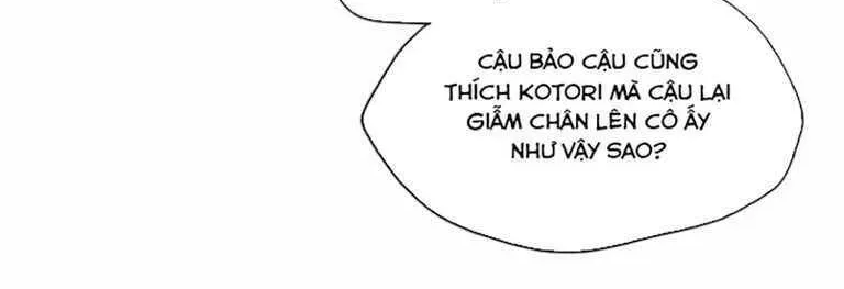 Free Draw Chapter 133.1 - 10