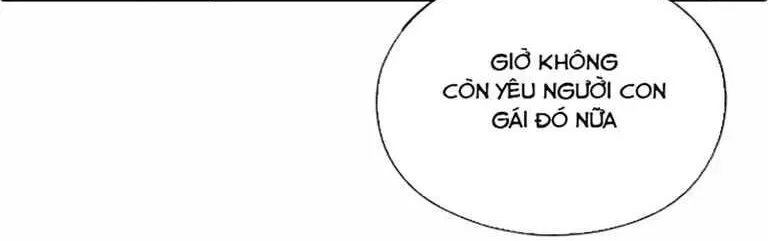 Free Draw Chapter 133.1 - 92