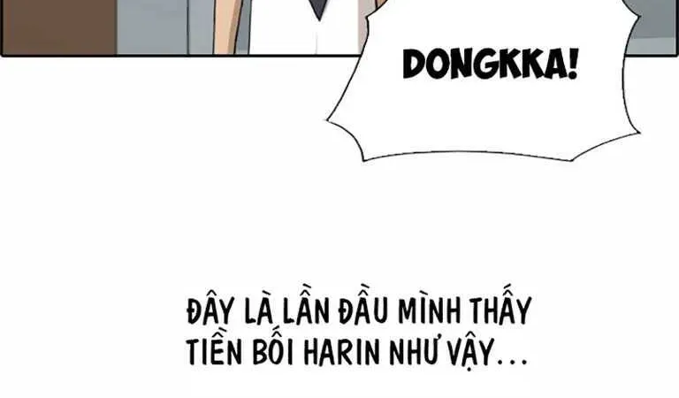 Free Draw Chapter 133.1 - 98