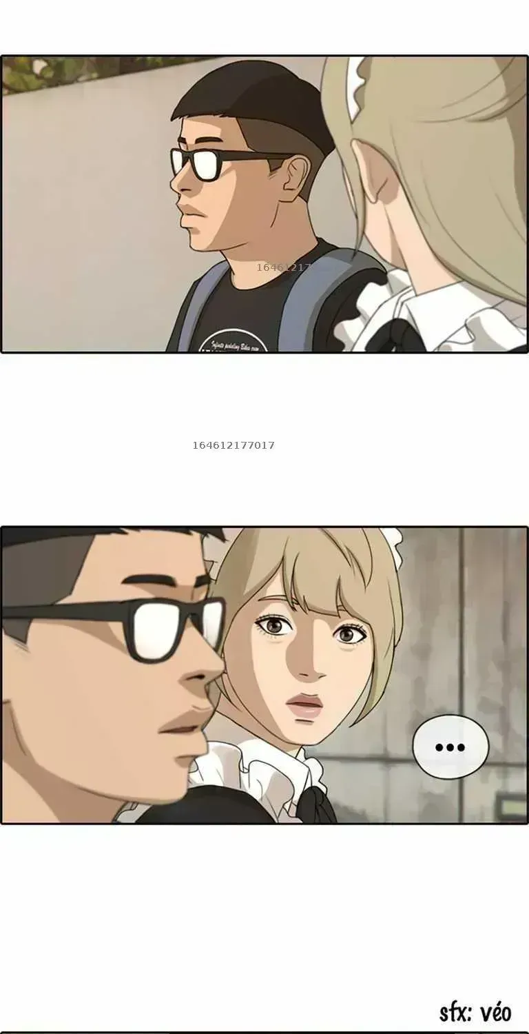 Free Draw Chapter 134.1 - 13