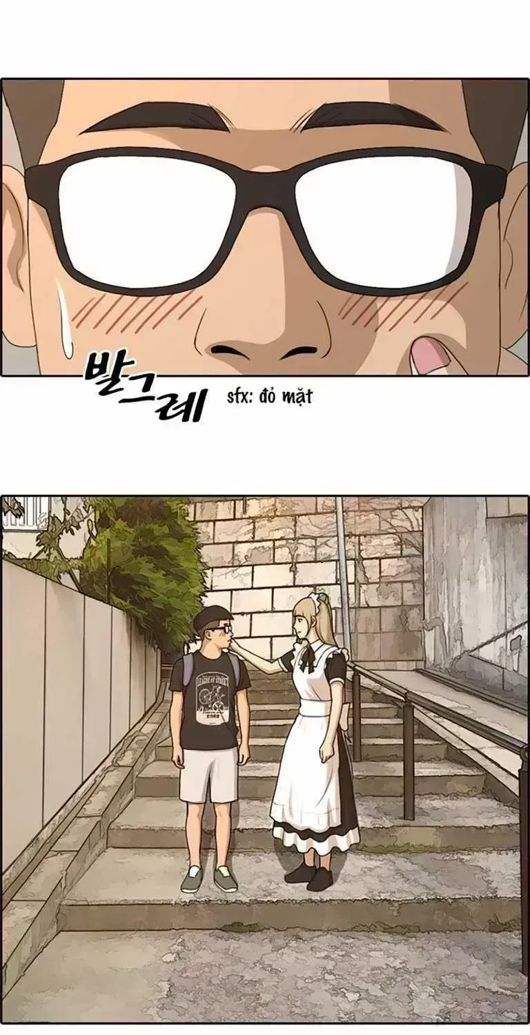 Free Draw Chapter 134.1 - 16