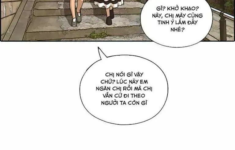 Free Draw Chapter 134.1 - 22