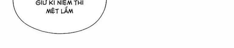 Free Draw Chapter 134.1 - 25