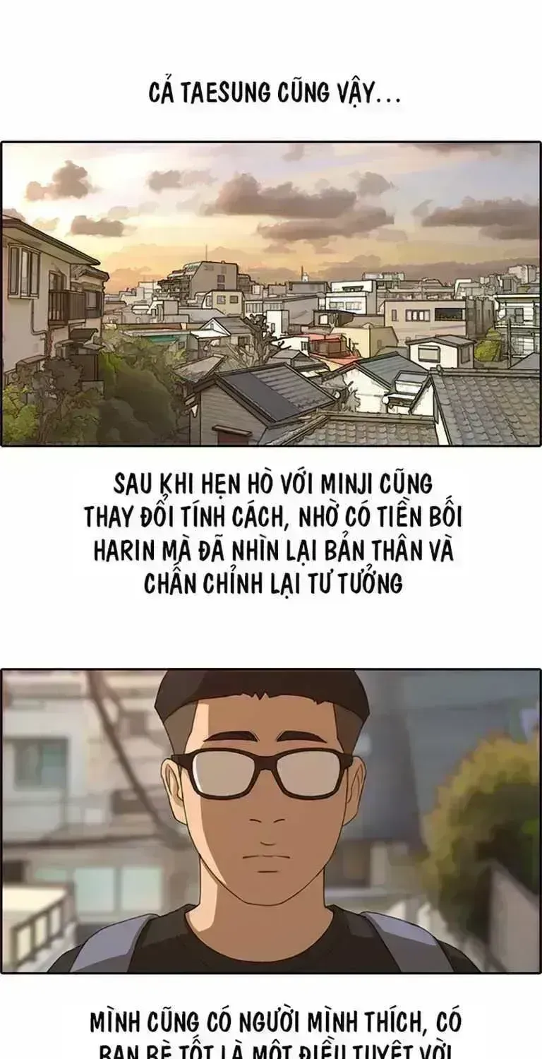 Free Draw Chapter 134.1 - 29