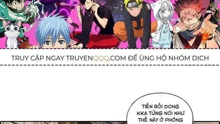 Free Draw Chapter 134.1 - 4