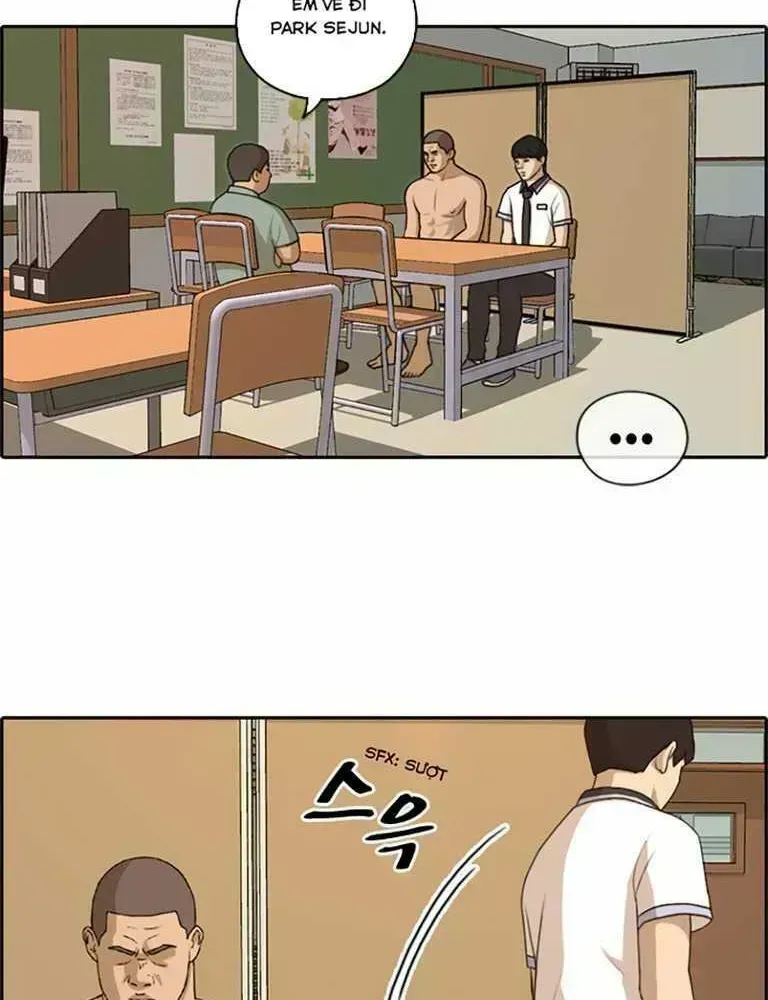 Free Draw Chapter 134.1 - 40