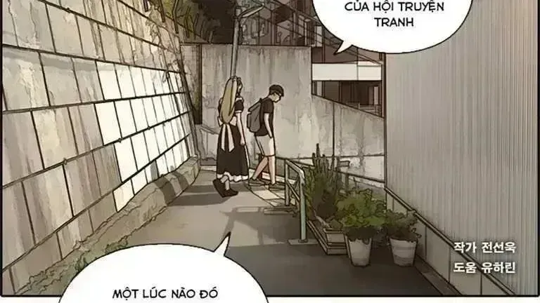 Free Draw Chapter 134.1 - 5