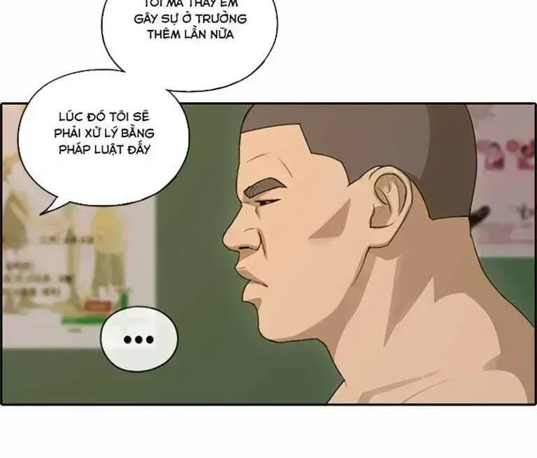 Free Draw Chapter 134.1 - 43