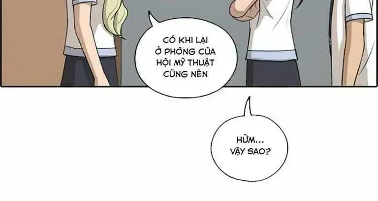 Free Draw Chapter 134.1 - 50