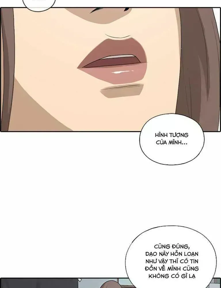 Free Draw Chapter 134.1 - 58