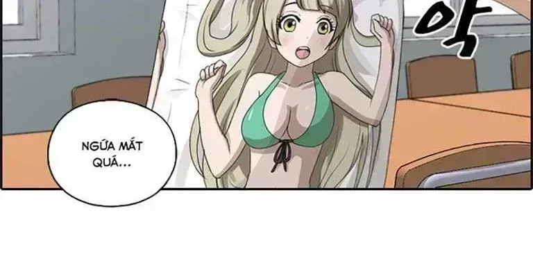 Free Draw Chapter 134.1 - 61