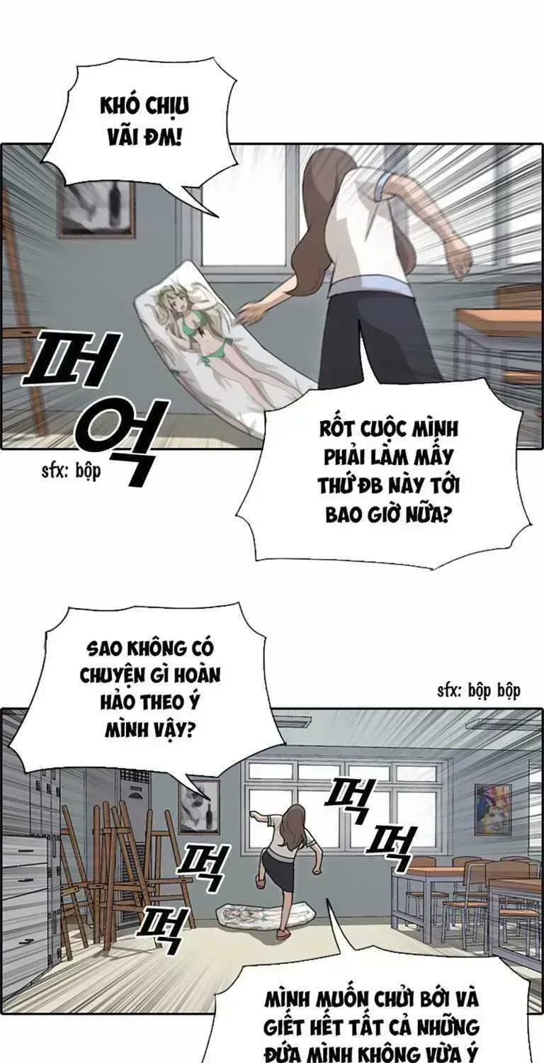 Free Draw Chapter 134.1 - 62
