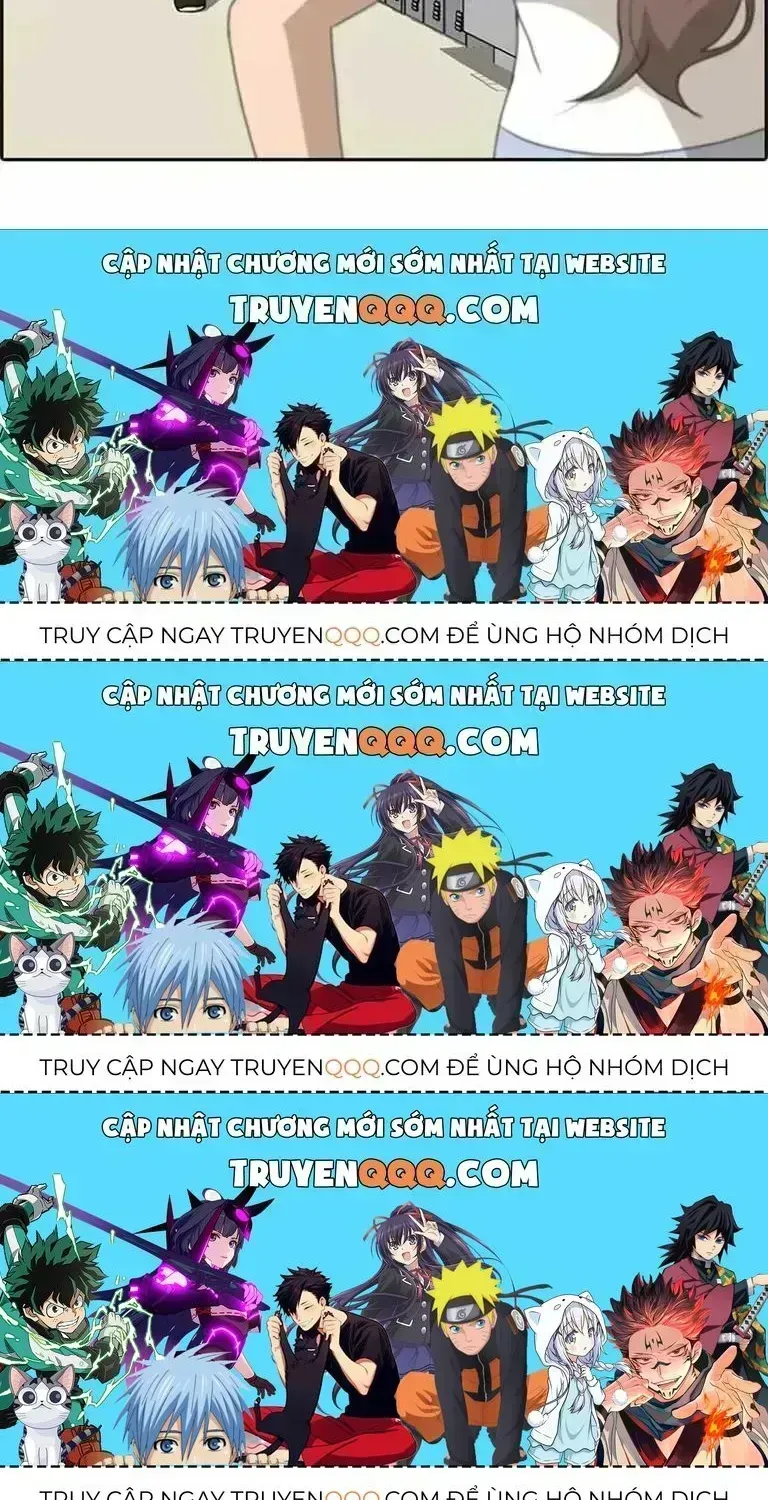 Free Draw Chapter 134.1 - 64