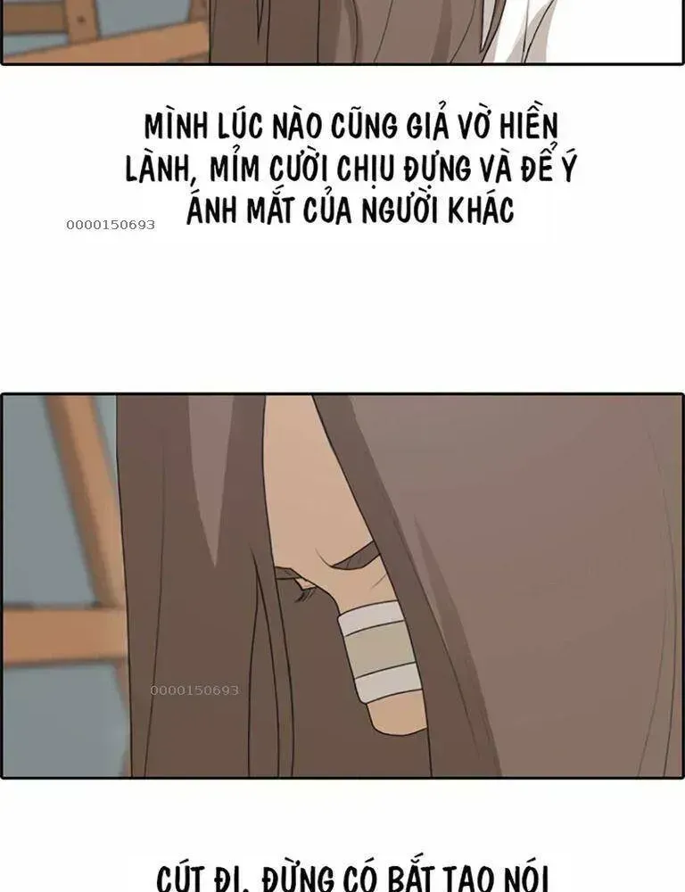 Free Draw Chapter 135.1 - 13