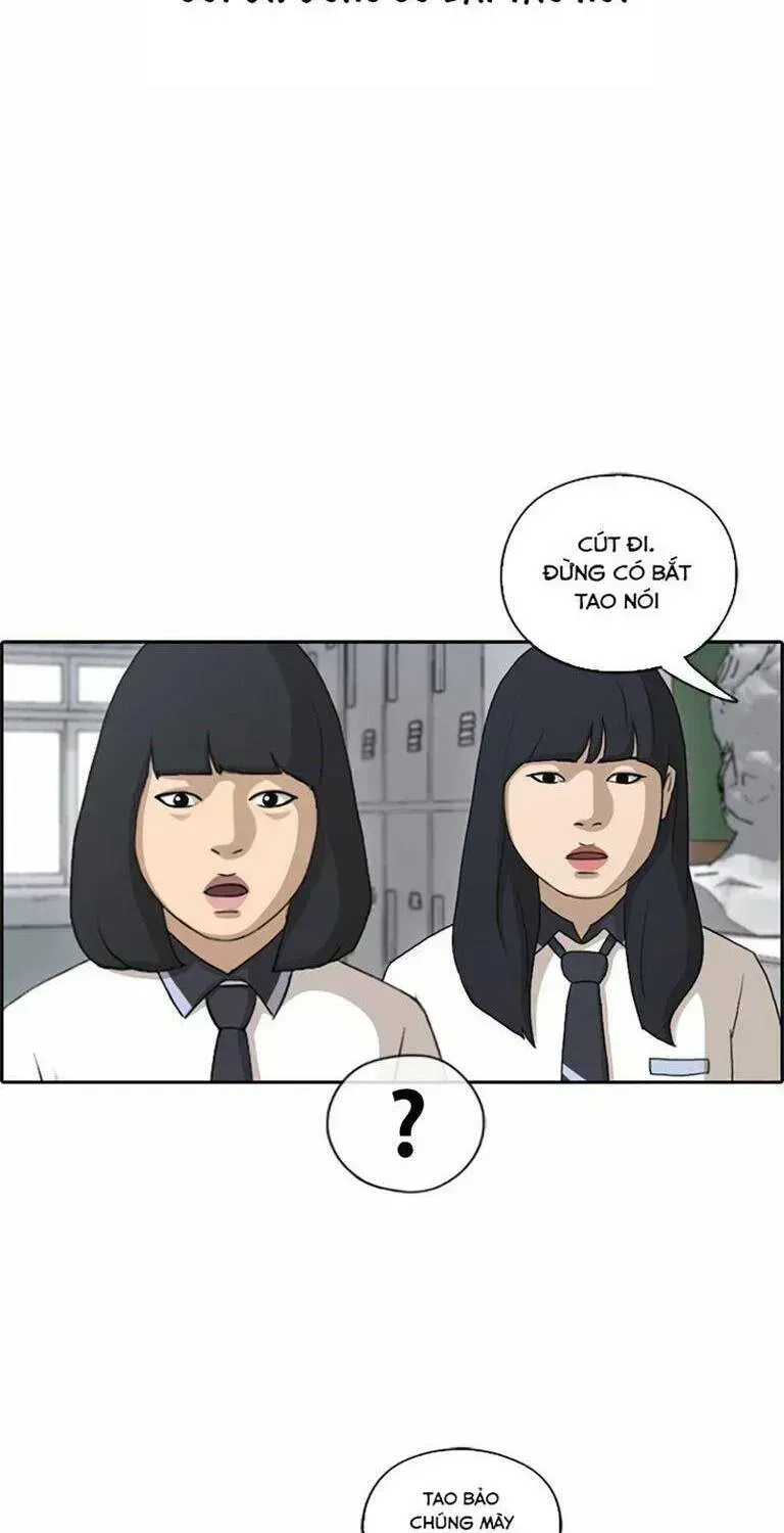 Free Draw Chapter 135.1 - 14