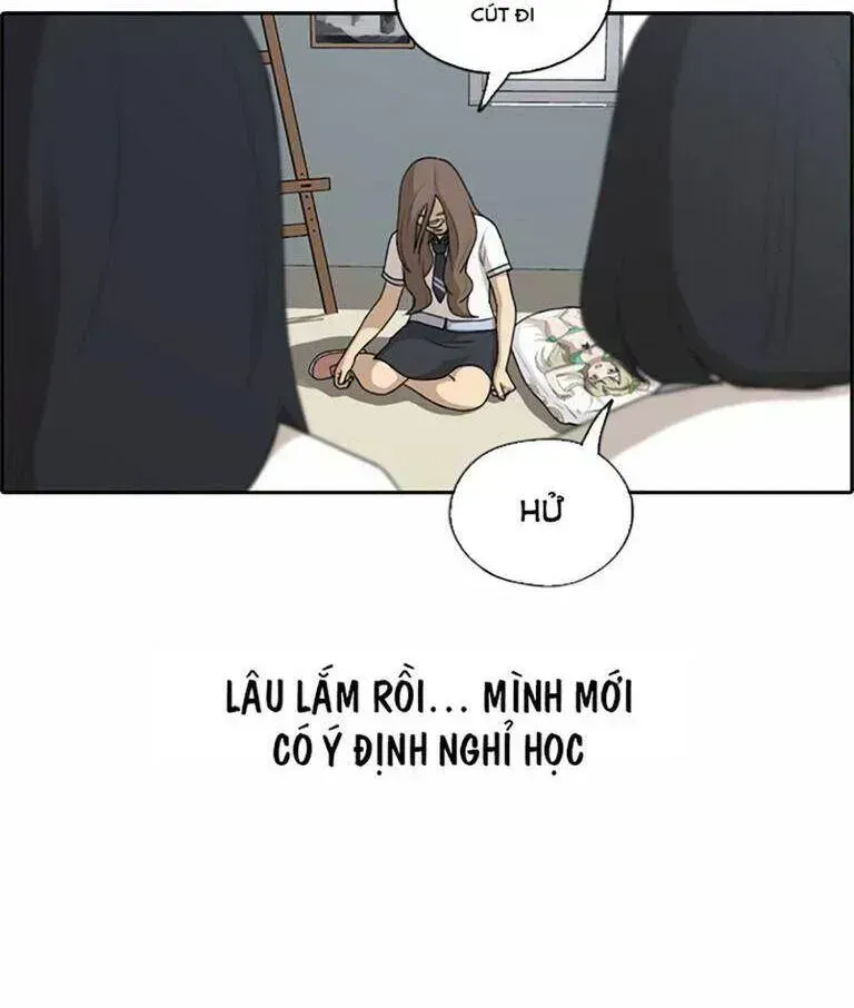 Free Draw Chapter 135.1 - 15