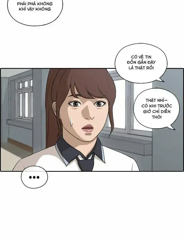 Free Draw Chapter 135.1 - 17