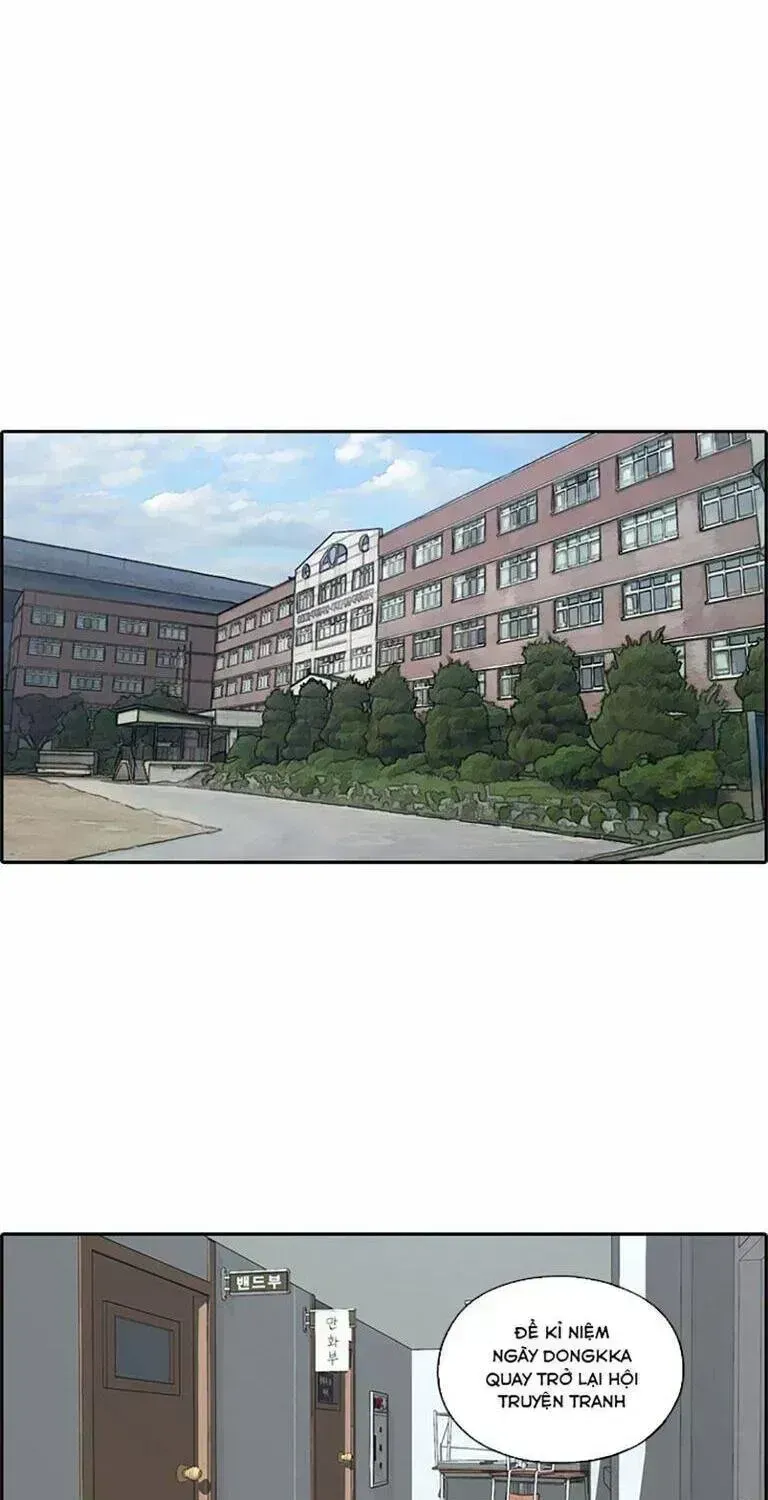 Free Draw Chapter 135.1 - 18