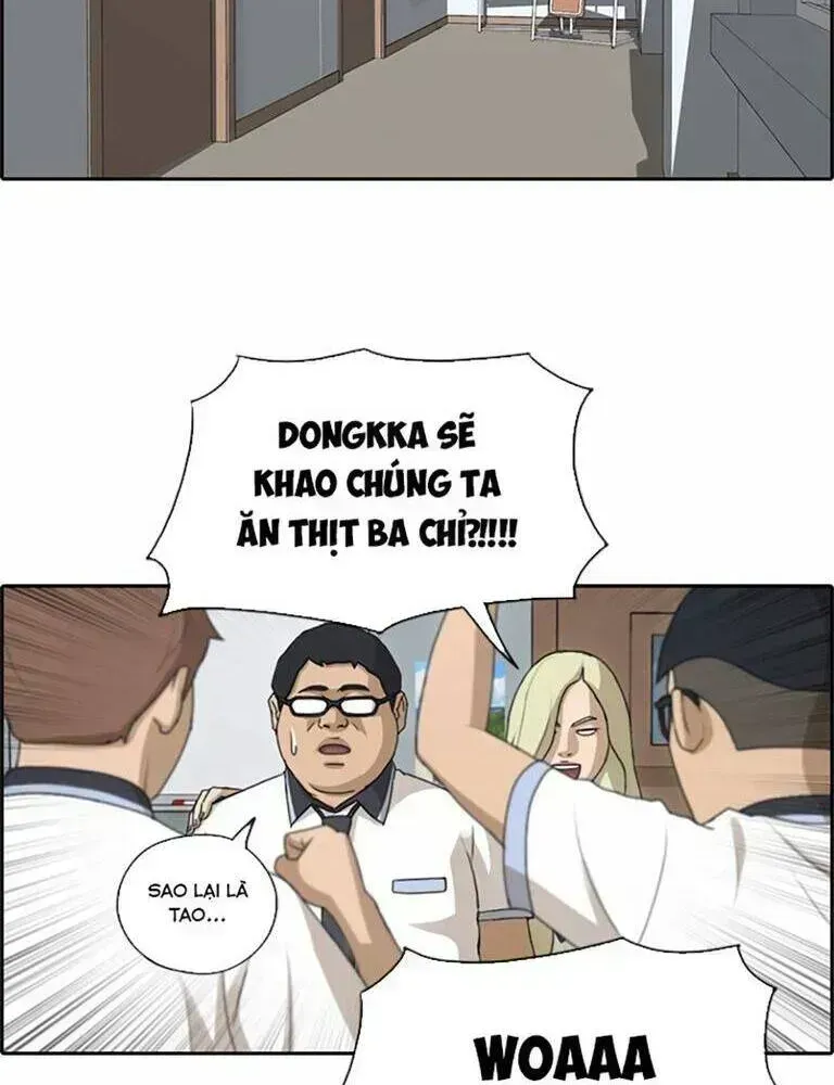 Free Draw Chapter 135.1 - 19