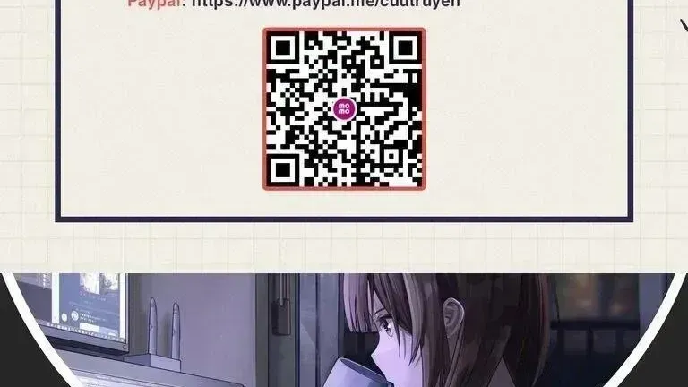 Free Draw Chapter 135.1 - 3