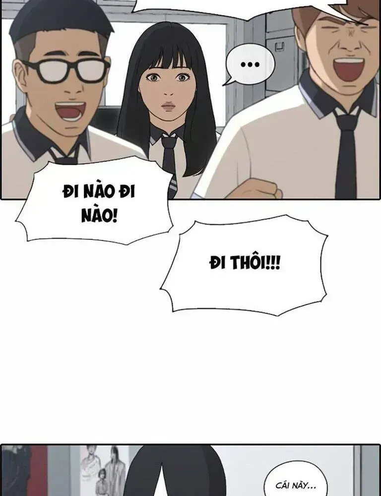 Free Draw Chapter 135.1 - 25