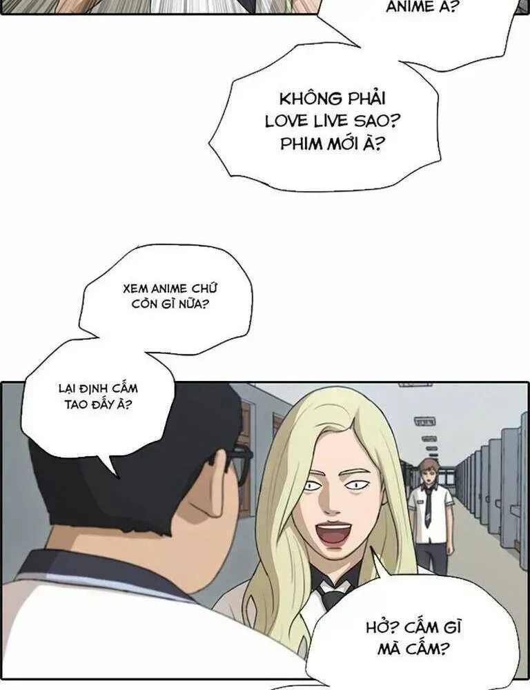 Free Draw Chapter 135.1 - 30