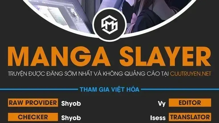 Free Draw Chapter 135.1 - 4