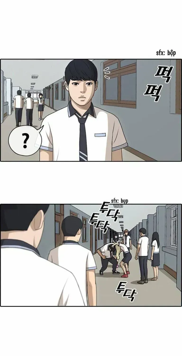 Free Draw Chapter 135.1 - 34