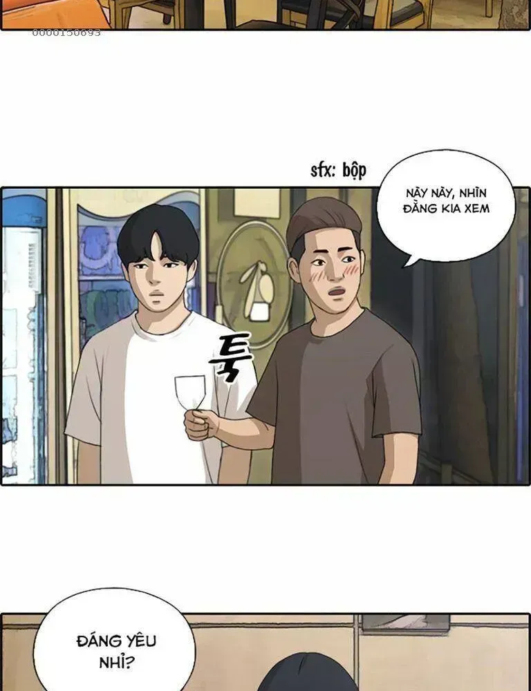 Free Draw Chapter 135.1 - 39