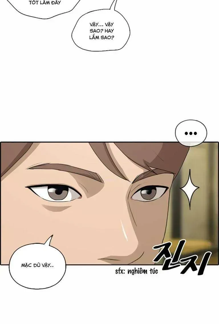 Free Draw Chapter 135.1 - 48