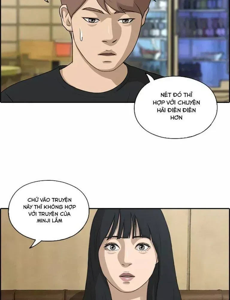 Free Draw Chapter 135.1 - 50