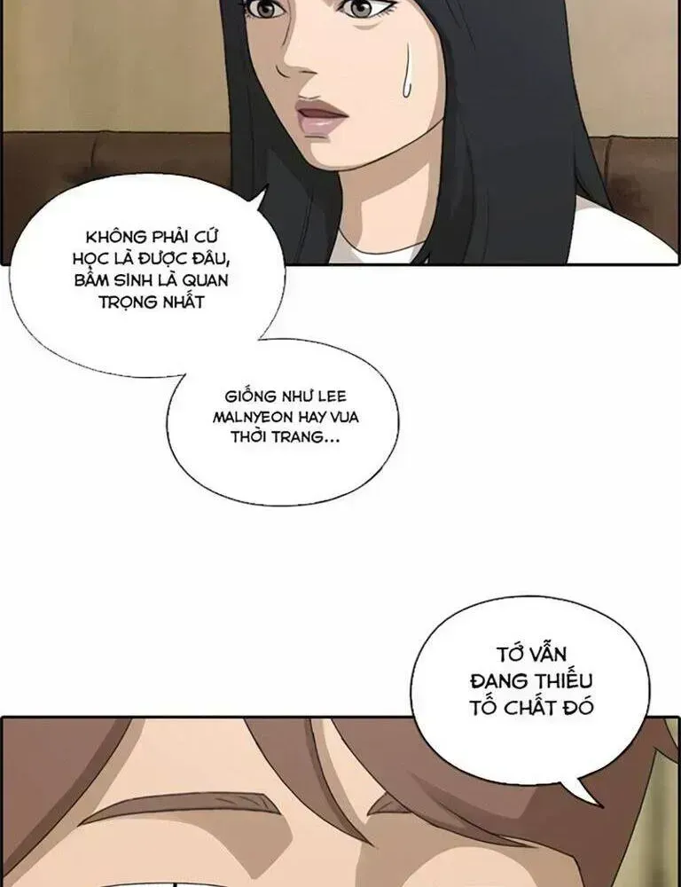 Free Draw Chapter 135.1 - 52